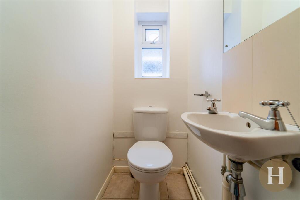 Additional image 18 of St Peters Road, Harborne, Birmingham, B17