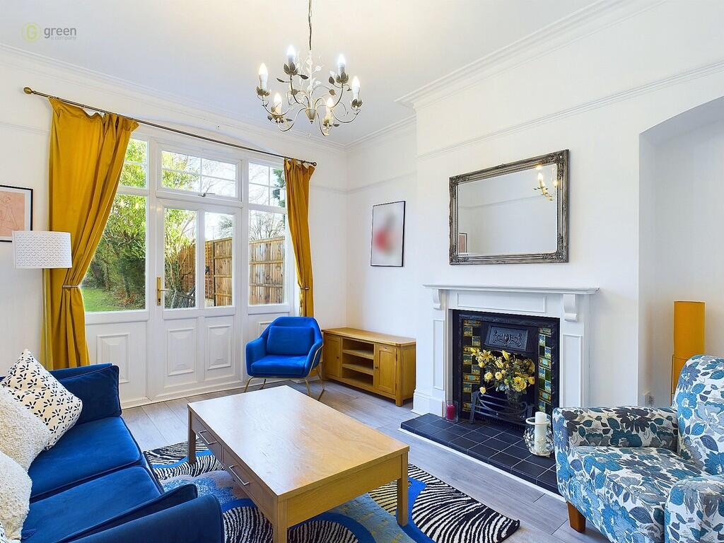 Additional image 32 of Mayfield Road, Wylde Green