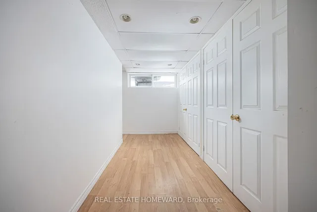 Additional image 25 of 56 Ivordale Cres
