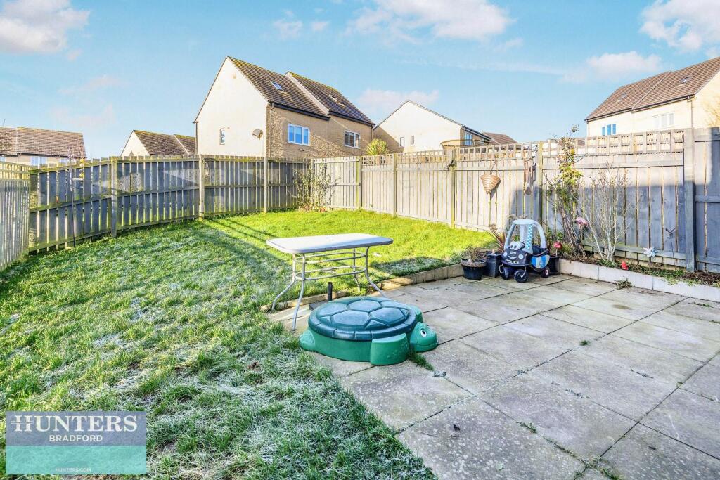 Additional image 17 of Dean House Gate, Allerton, Bradford, West Yorkshire, BD15 8HF