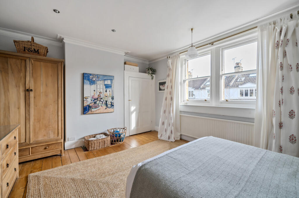 Additional image 16 of Rockliffe Road, Bath, Somerset