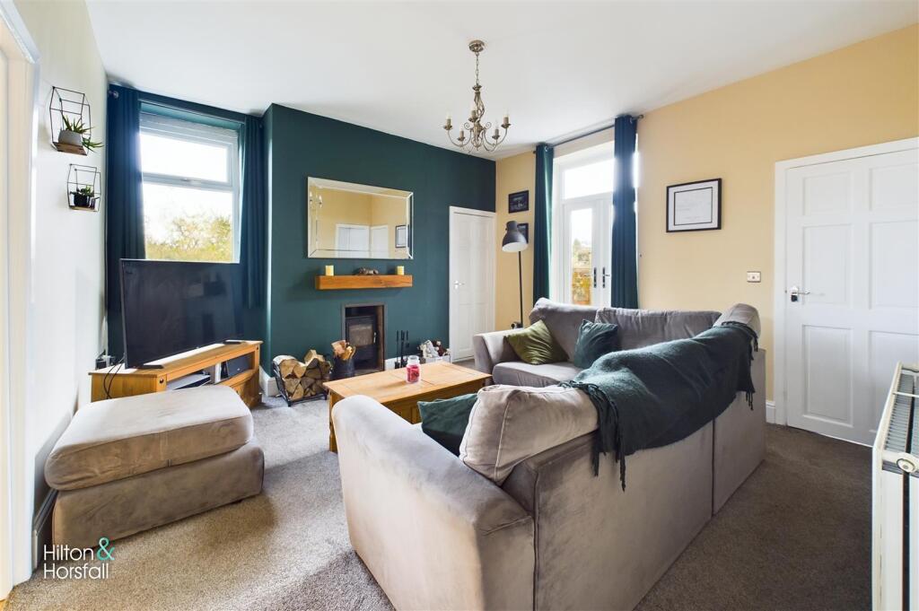 Additional image 2 of Lenches Road, Colne