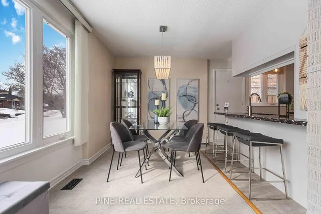 Additional image 9 of 190 Ellendale Dr