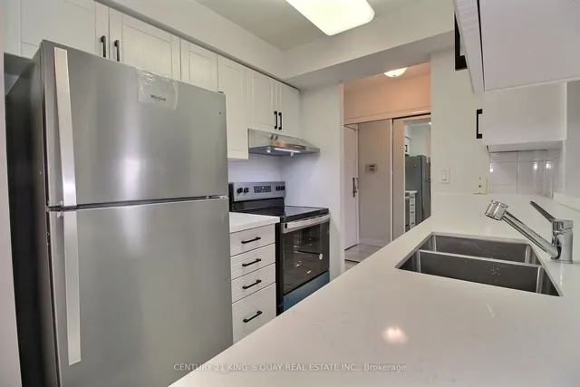 Additional image 10 of 88 Grandview Way Unit 615