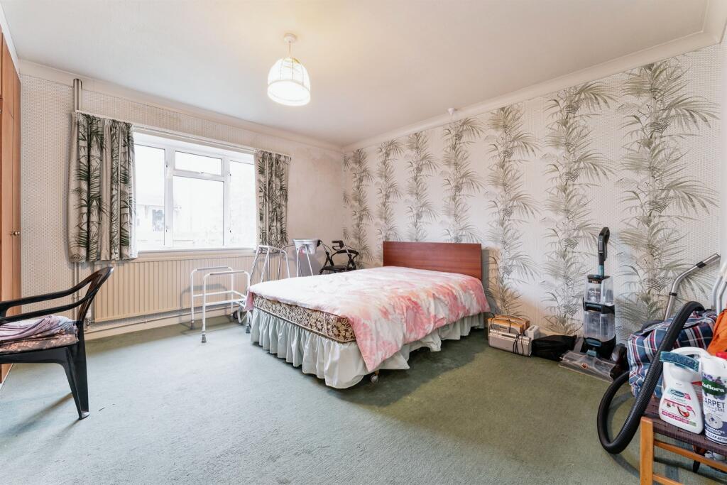 Additional image 6 of Little Lane, Ely