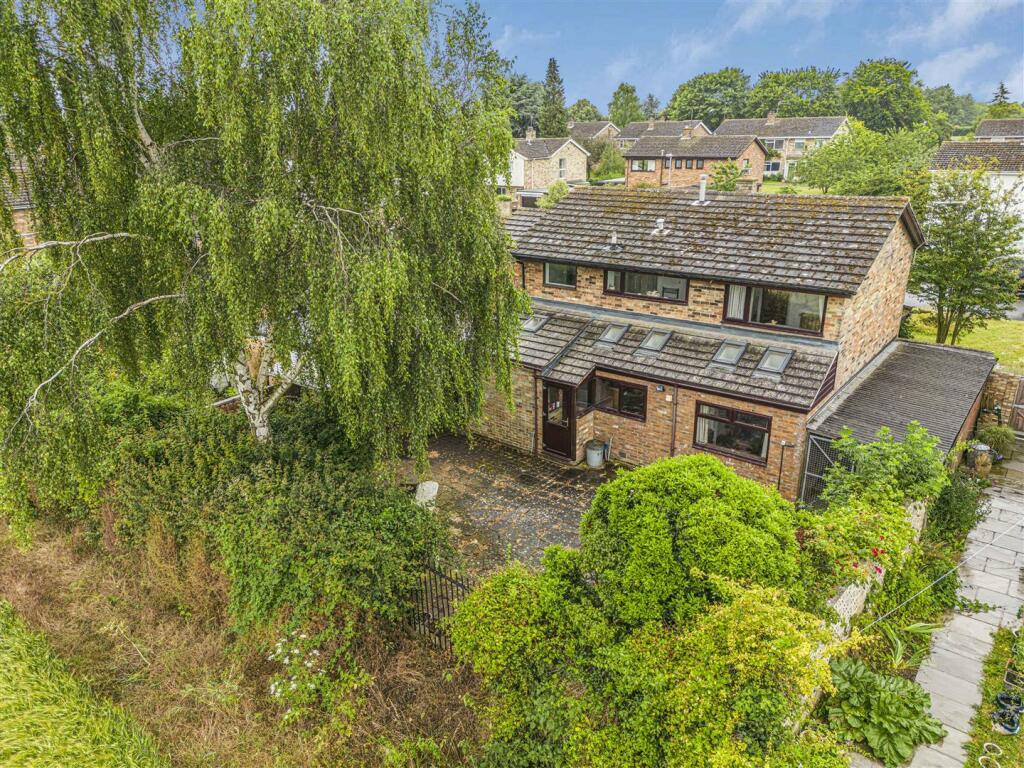 Additional image 17 of Beechwood Avenue, Bottisham