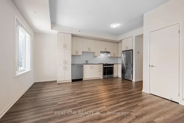 Additional image 27 of 5 William Jackson Way Unit 52