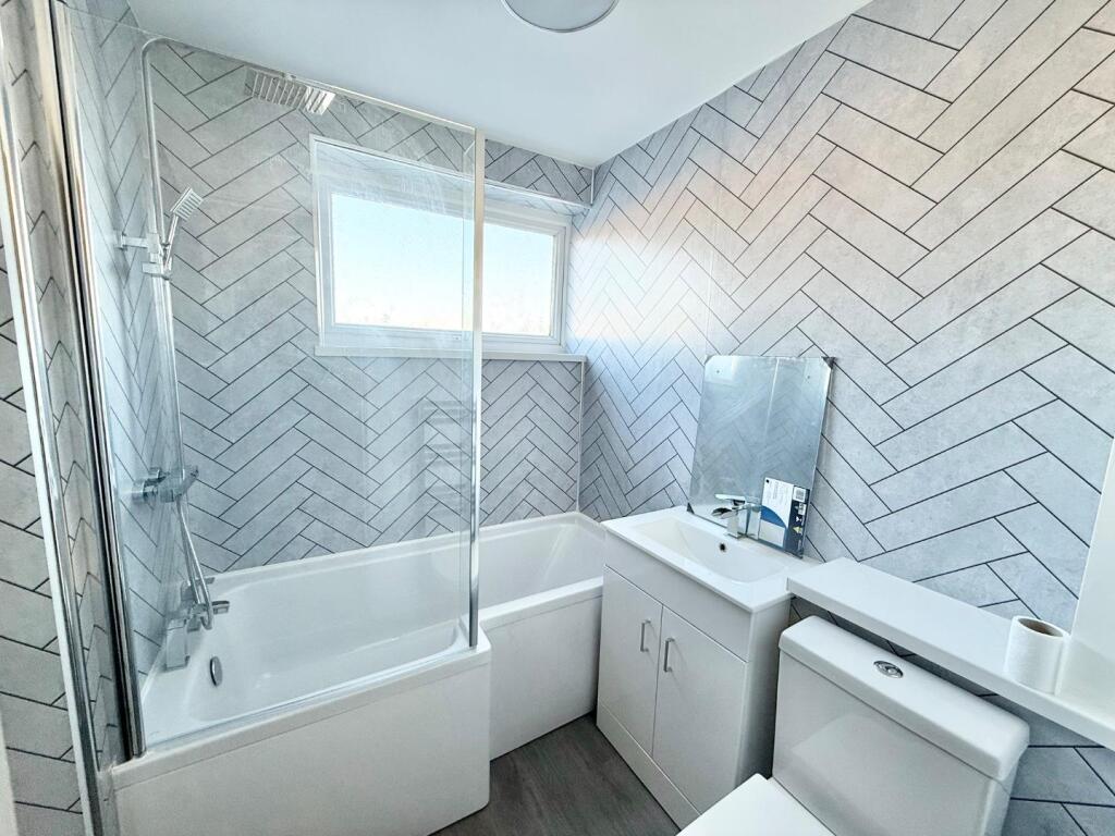 Additional image 7 of Chelmar Close, Smiths Wood, Birmingham