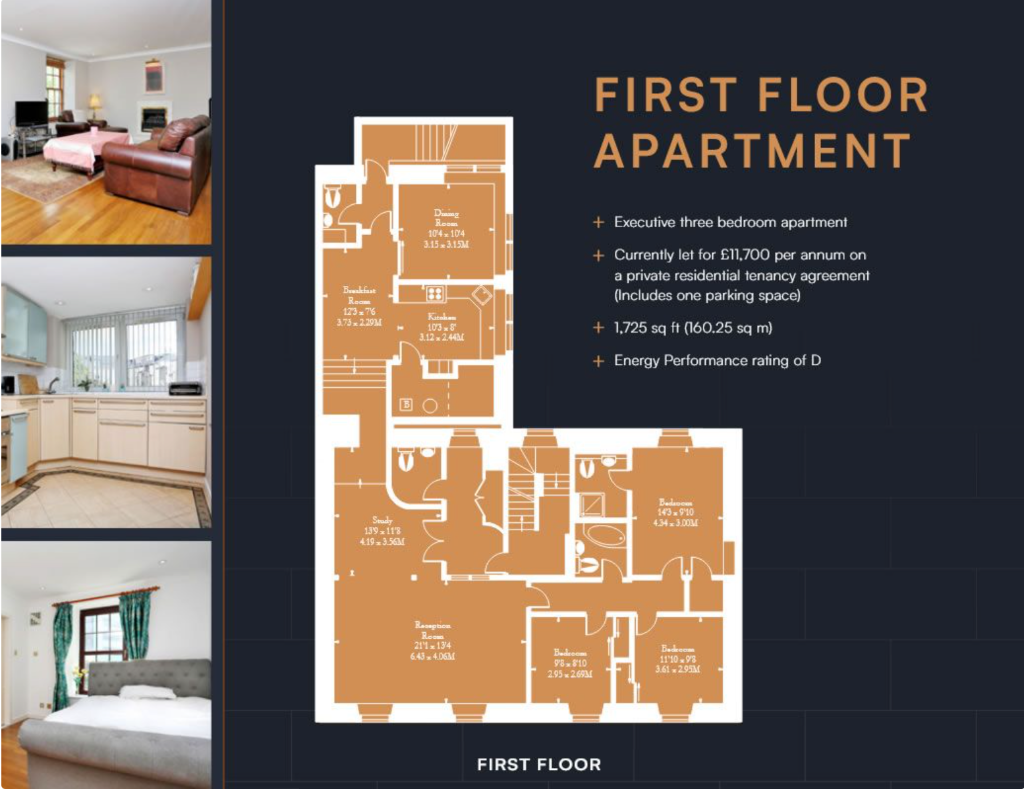 Additional image 6 of 51-53 Huntly Street, Aberdeen, Aberdeenshire, AB10