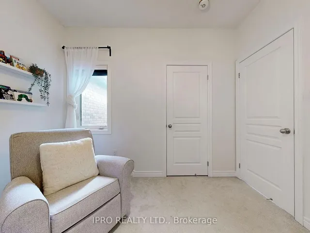 Additional image 35 of 10 Adventura Rd