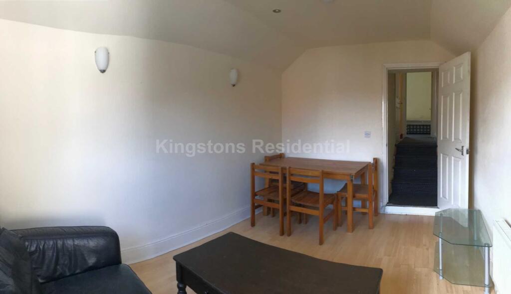 Additional image 5 of Clive Street, Grangetown, CF11 7HQ