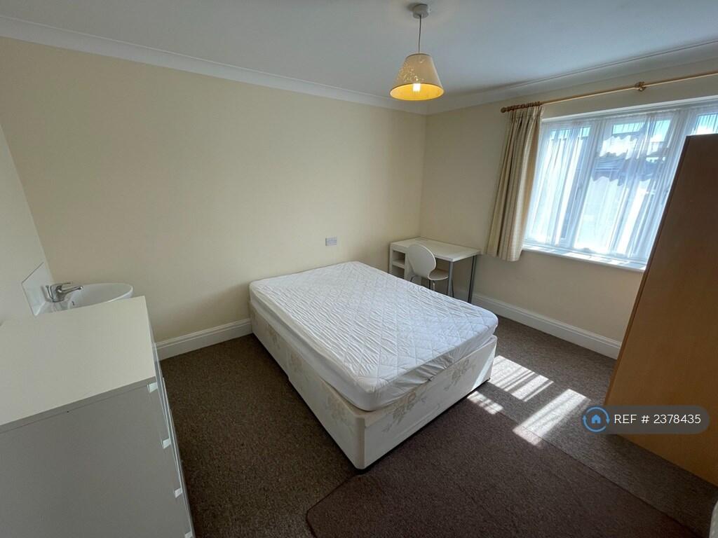Additional image 9 of Ripon Road, Bournemouth, BH9