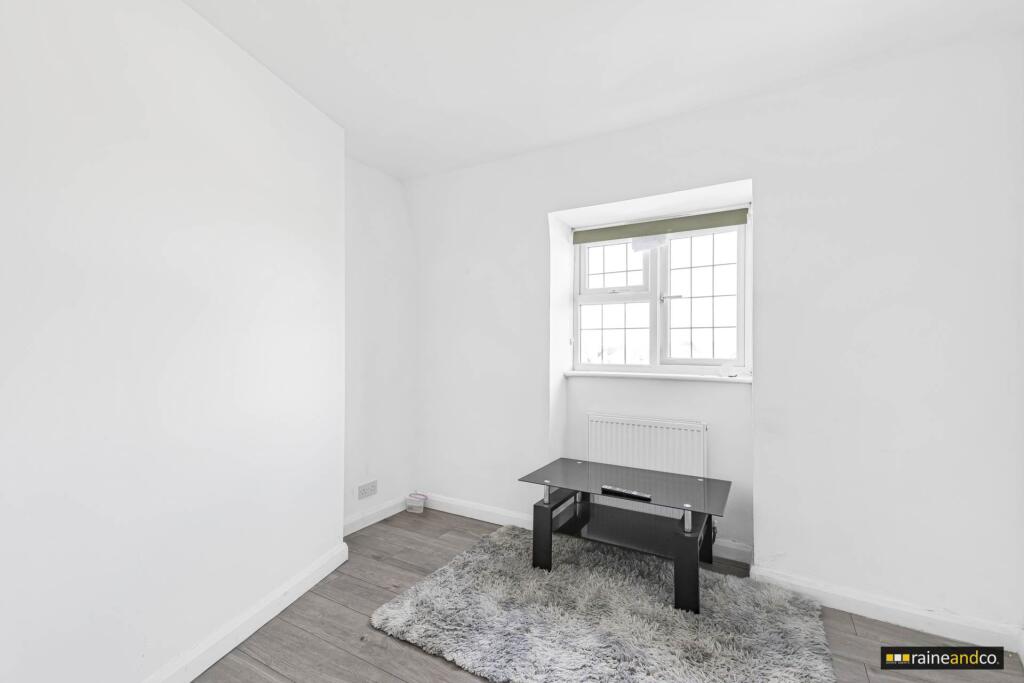 Additional image 10 of Birchwood Avenue, Hatfield