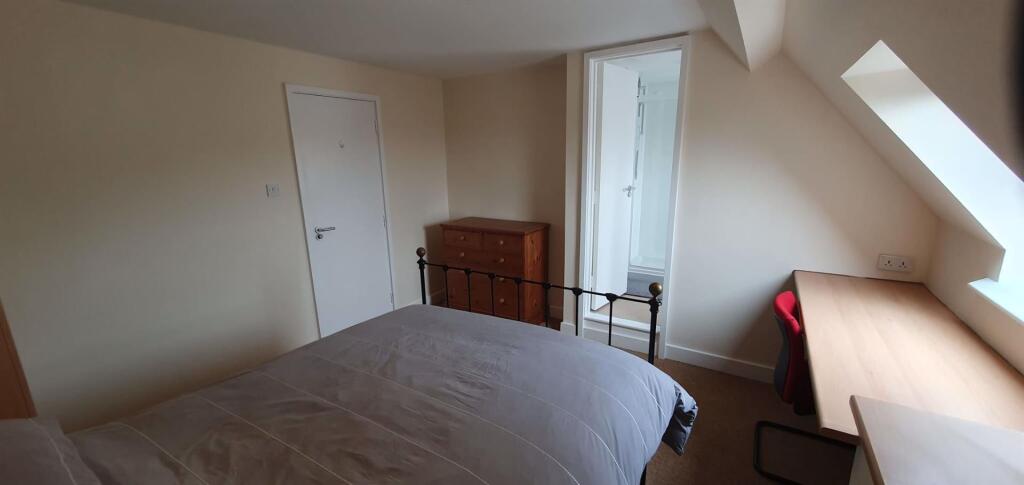 Additional image 10 of Hensmans Hill, Bristol