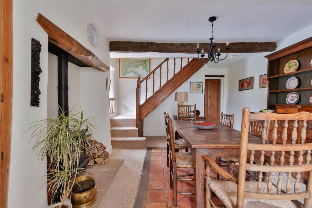 Additional image 3 of Eccles Terrace, Grindleton, Ribble Valley