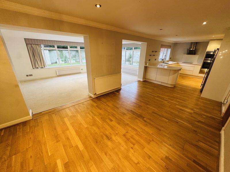 Additional image 2 of Chadbury Close, Lostock