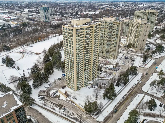 Additional image 28 of 8 Lisa St Unit 1707