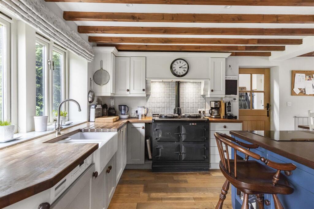 Additional image 3 of West End, Whittlesford