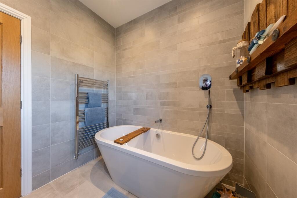 Additional image 40 of Church Lane, Hargrave, Chester
