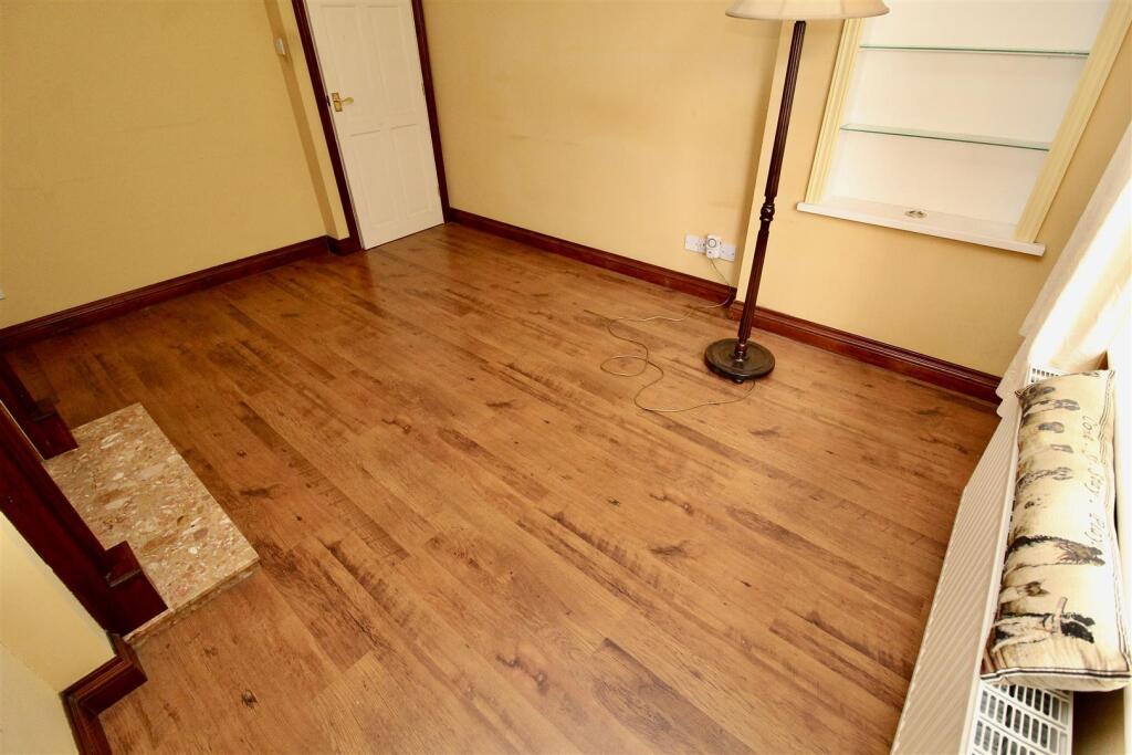 Additional image 27 of Jephcott Road, Alum Rock, Birmingham