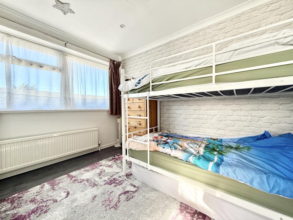 Additional image 20 of Runnymede Avenue, Bournemouth, Dorset, BH11