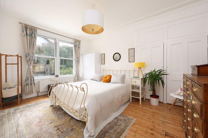 Additional image 11 of Trelawney Road | Redland