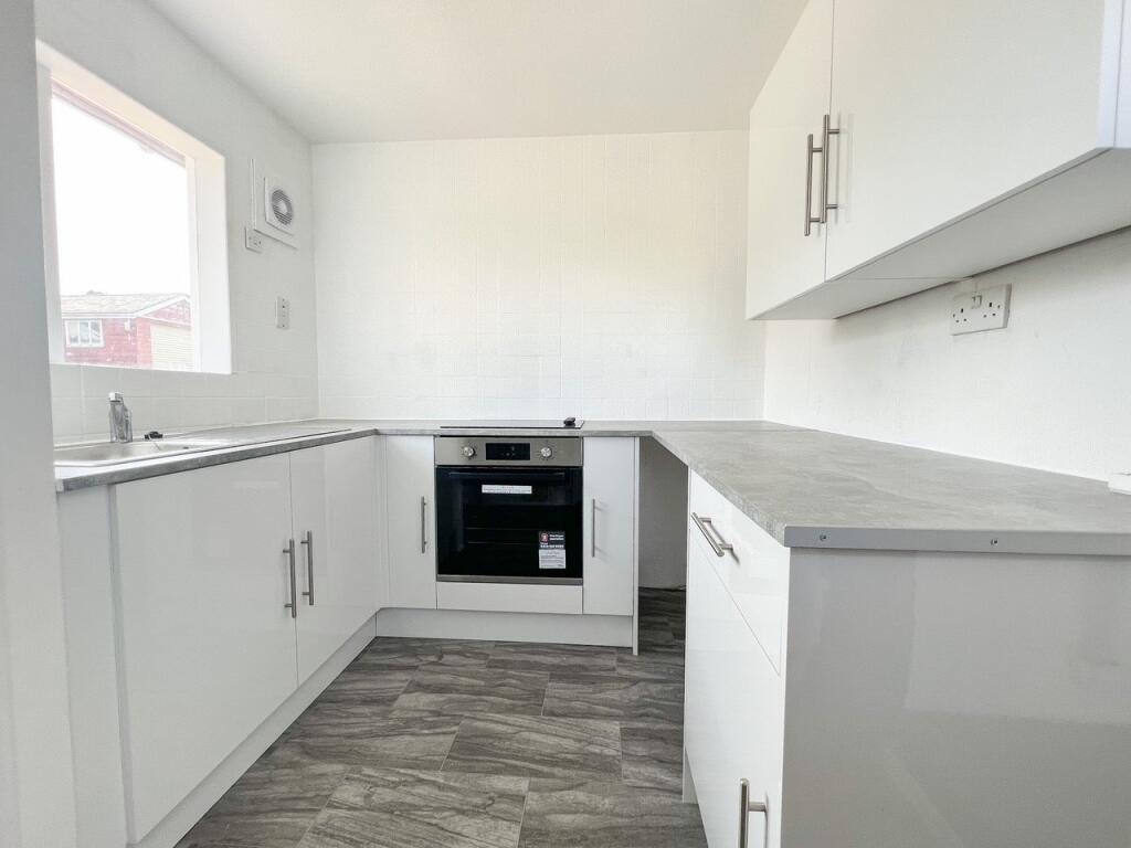 Additional image 8 of Highlands Road, Portishead, Bristol, Somerset, BS20