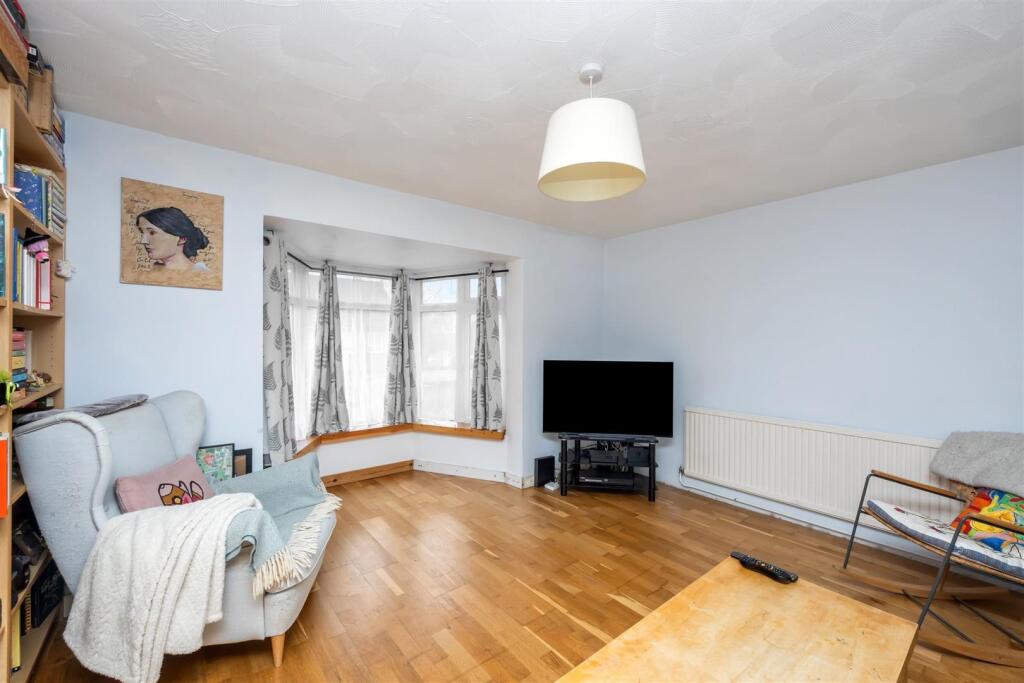 Additional image 12 of Chichester Close, Hove