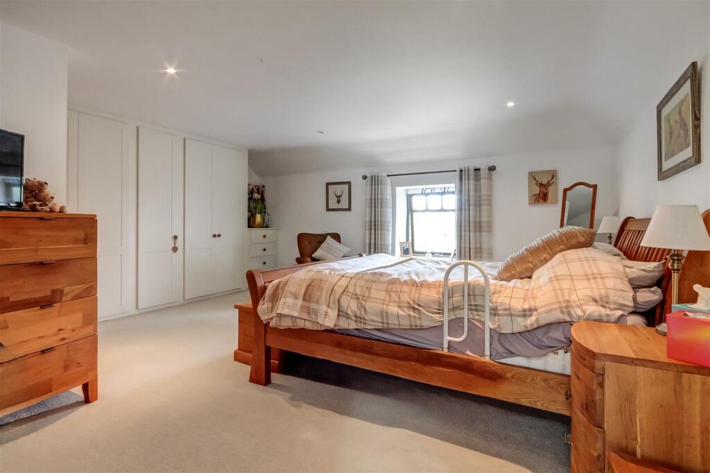 Additional image 15 of Carlton Green Farm, Aldbrough St John, Richmond