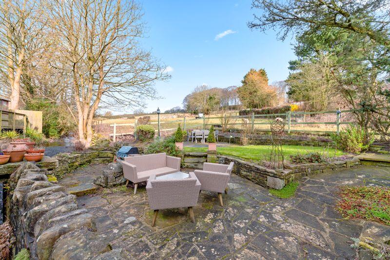 Additional image 33 of The Green, Eldwick