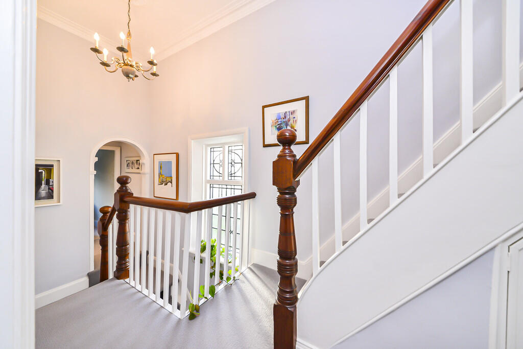 Additional image 15 of Kingscote Road, Edgbaston