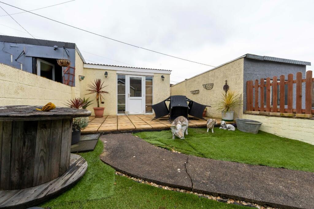 Additional image 36 of Windsor Road, Treharris