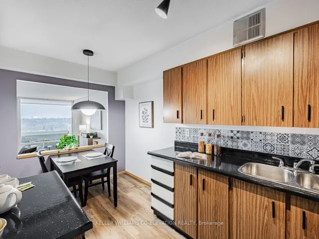 Additional image 23 of 260 Scarlett Rd Unit 1407