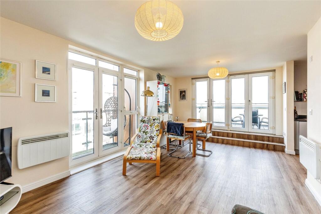 Additional image 6 of Newfoundland Way, Portishead, Bristol, Somerset, BS20