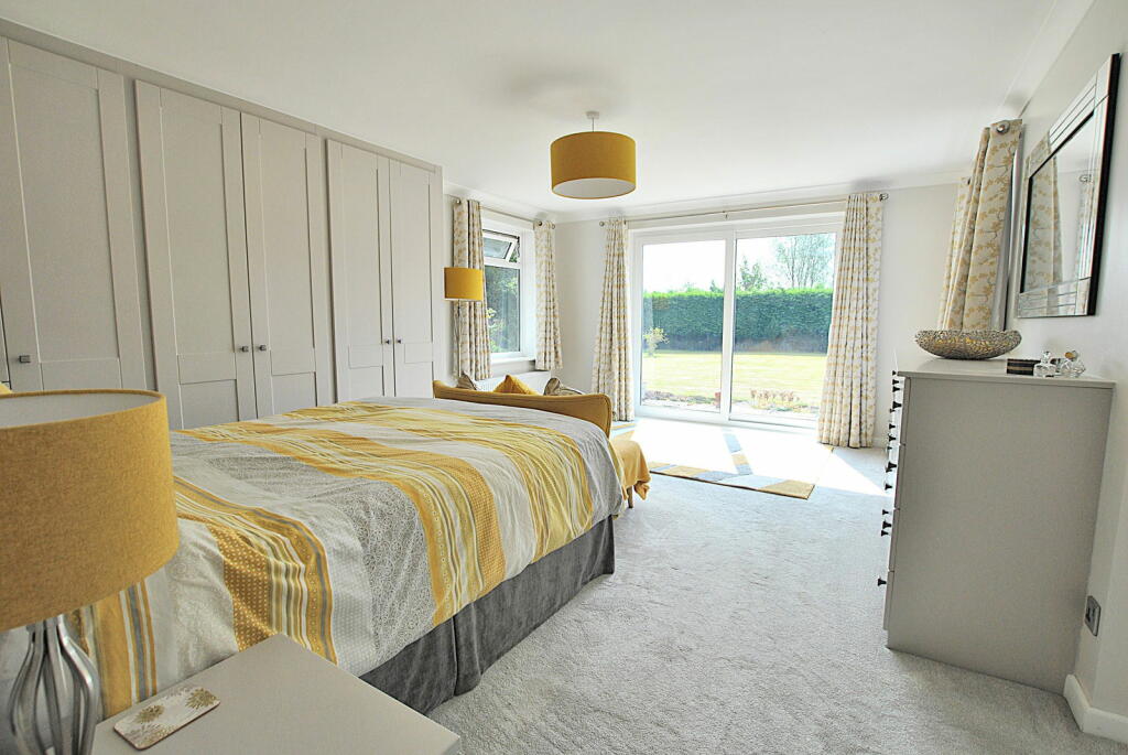 Additional image 17 of Malting End, Wickhambrook, Newmarket, CB8 8QA