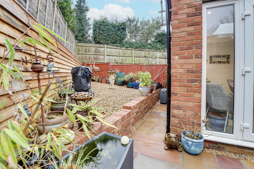 Additional image 16 of Ragged Hall Lane, St. Albans, Hertfordshire, AL2