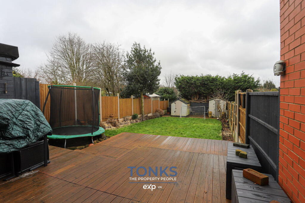 Additional image 22 of Landswood Road, Oldbury, B68 9QE