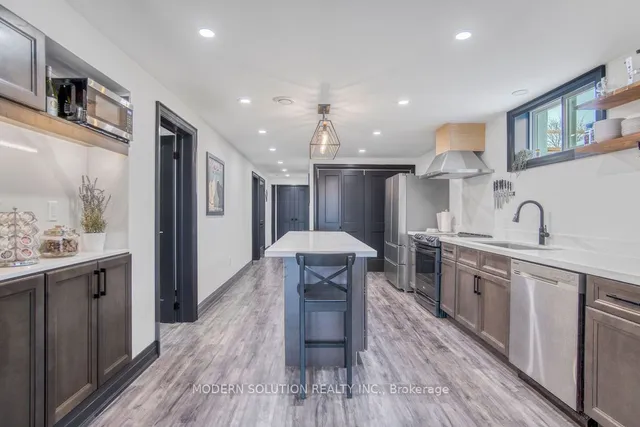 Additional image 29 of 82 Shea Cres