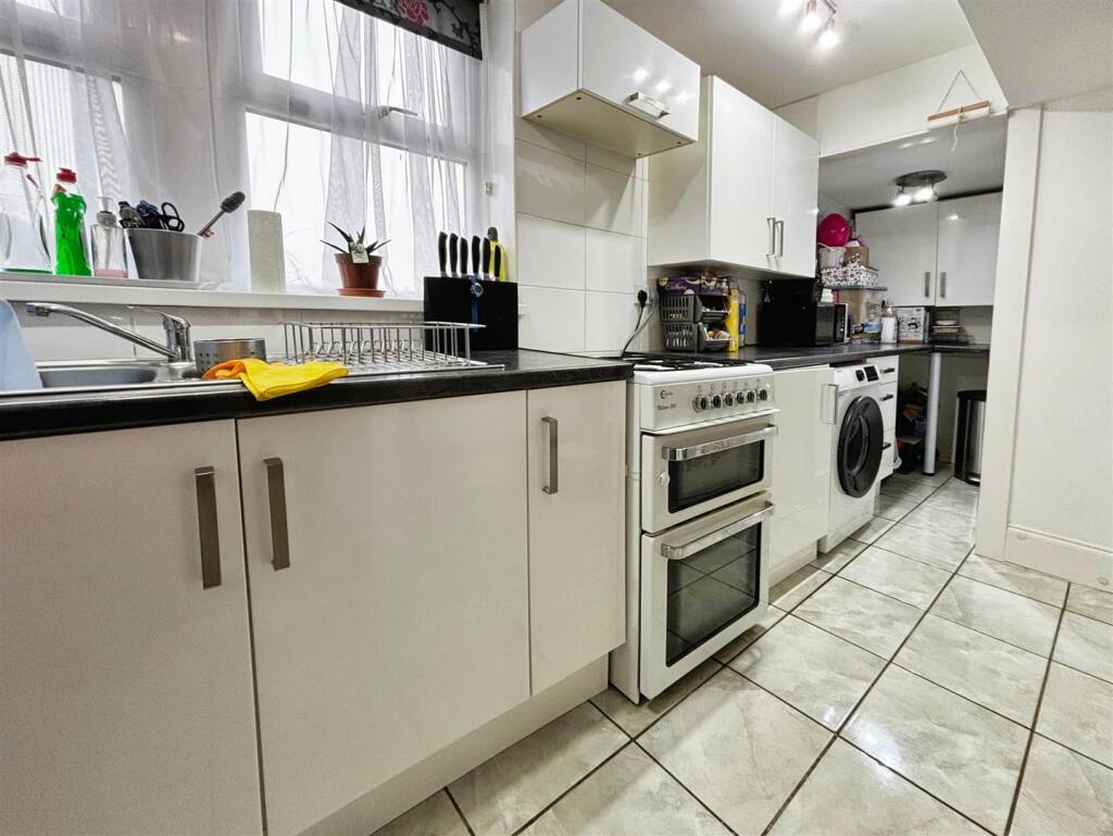 Additional image 4 of Ashfield Place, Fagley, Bradford, BD2 3JB