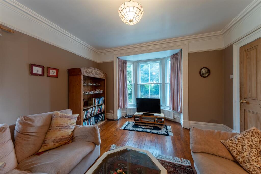 Additional image 15 of Holme Street, Tarvin