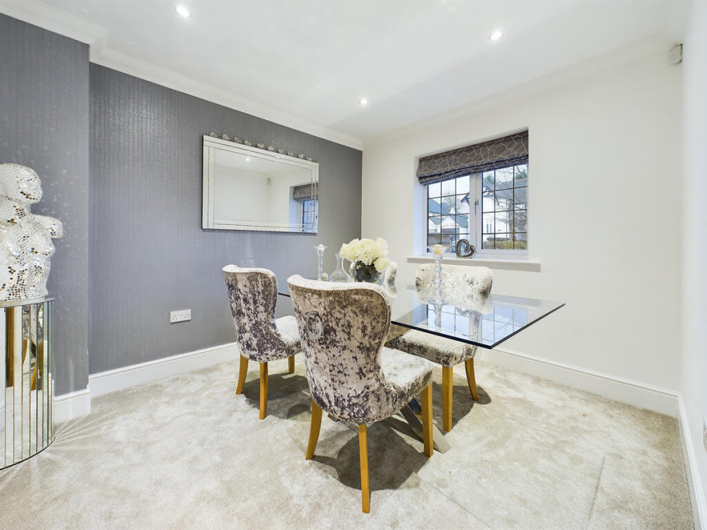 Additional image 7 of Beech Hill Road, Sutton Coldfield, B72