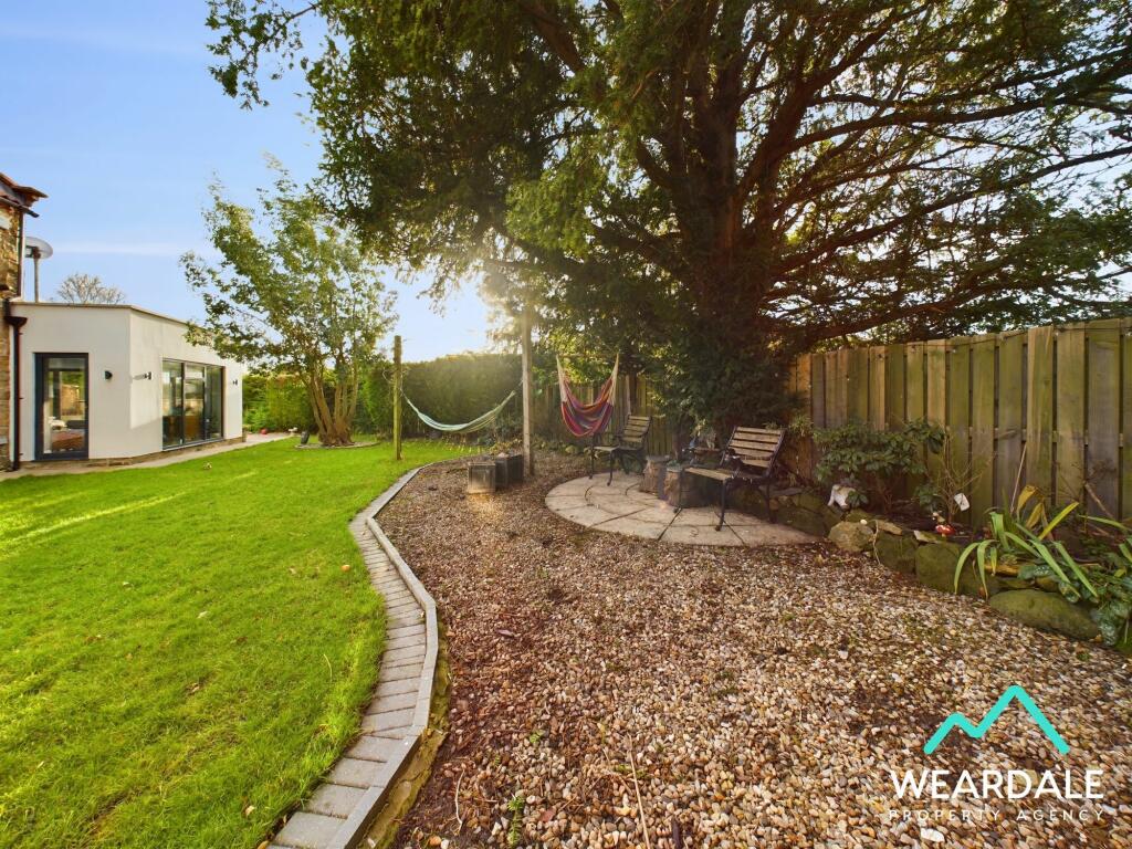 Additional image 56 of Eppleby, Richmond, DL11