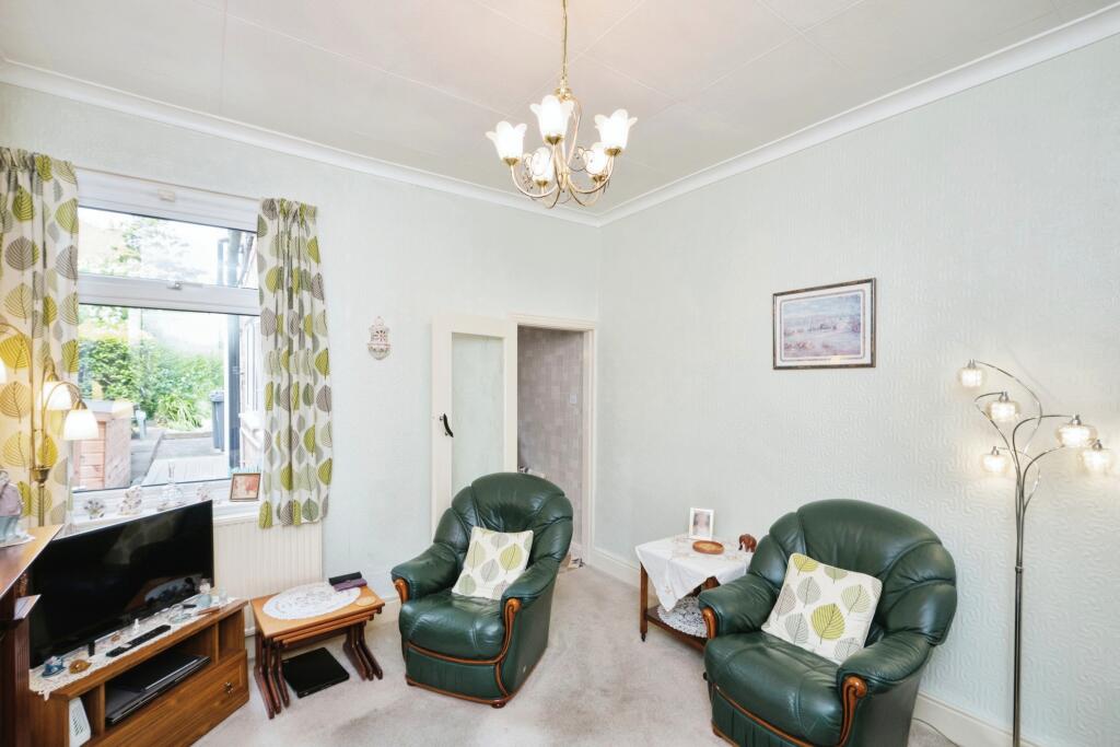 Additional image 7 of Court Lane, Erdington, Birmingham, B23