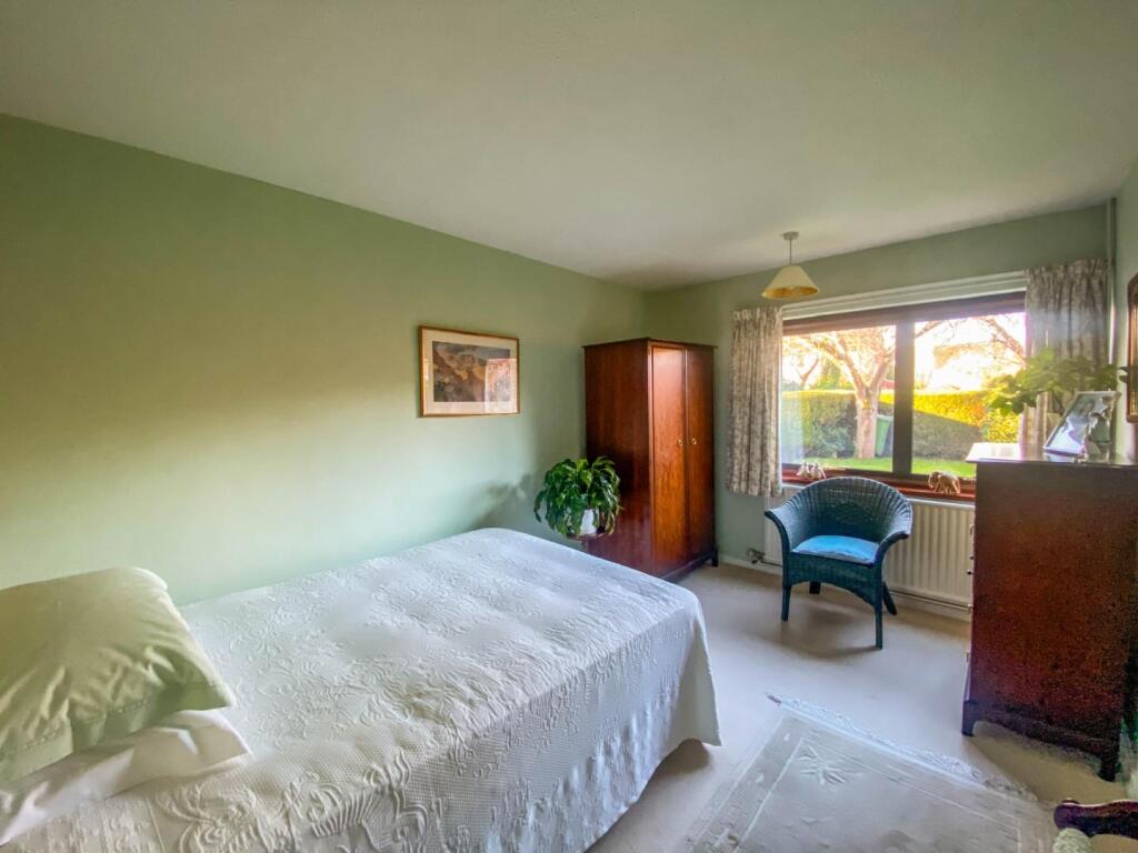 Additional image 7 of Leeway Avenue, Great Shelford, Cambridge