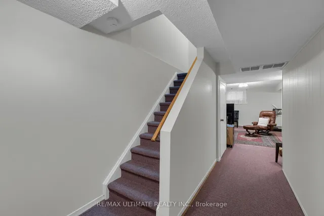 Additional image 22 of 32 Farm Green Way