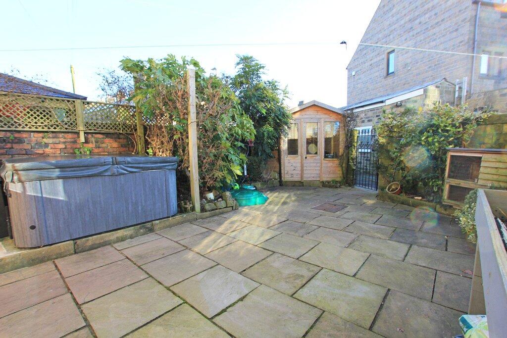 Additional image 18 of 80 Bolton Road, Silsden, Keighley, West Yorkshire, BD20 0JY