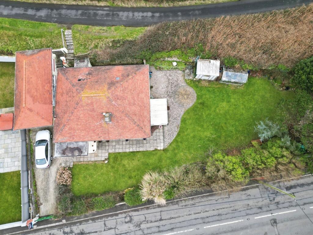 Additional image 16 of Main Road, Ogmore-By-Sea