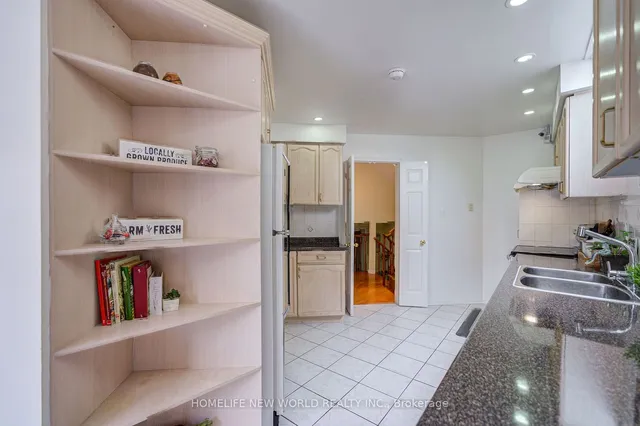 Additional image 21 of 127 Sandyhook Sq