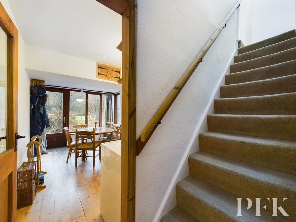 Additional image 8 of Stybarrow Terrace, Glenridding, CA11