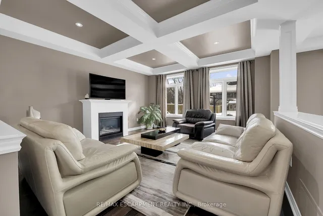 Additional image 17 of 186 Millen Rd